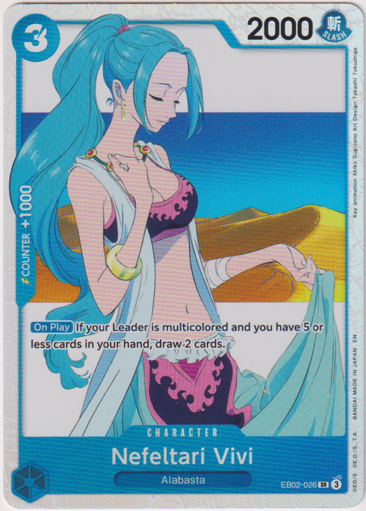 EB02-026 Nefeltari Vivi