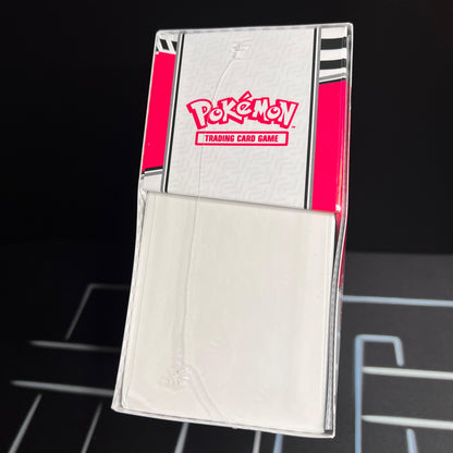 Pokemon TCG | White Flare Elite Trainer Box